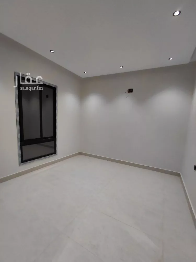 دور للبيع في حي الرمال, مدينة الرياض, منطقة الرياض صورة 4