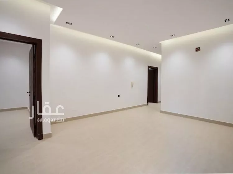 دور للبيع في حي الرمال, مدينة الرياض, منطقة الرياض صورة 4