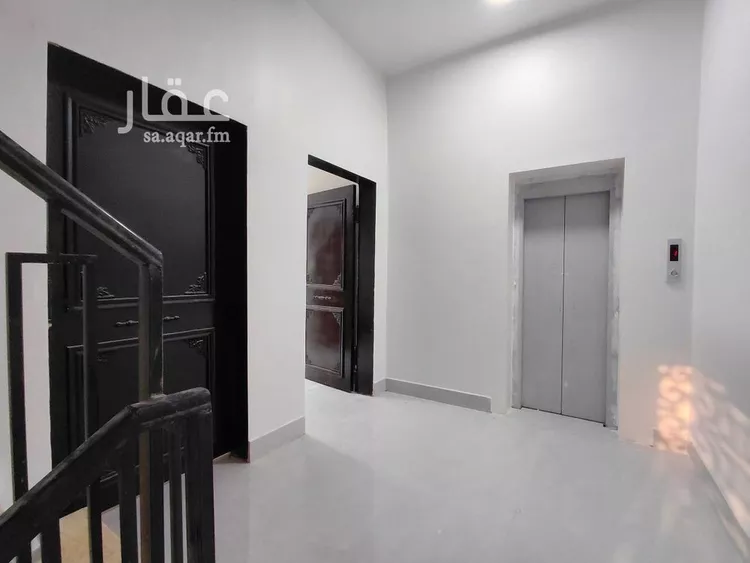 دور للبيع في شارع الضياء, حي الجنادرية, مدينة الرياض, منطقة الرياض صورة 4