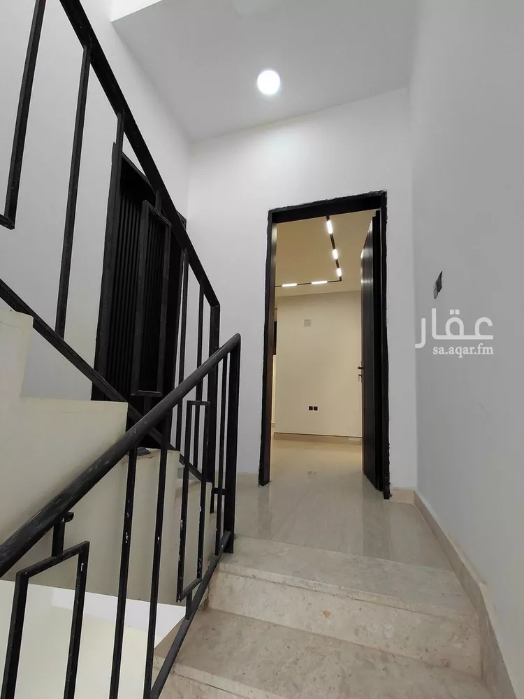 دور للبيع في شارع بركة بن نزار, حي الرمال, مدينة الرياض, منطقة الرياض صورة 4