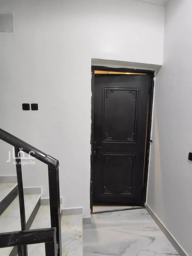 Floor for Sale in Riyadh Ar Rimal صورة 4