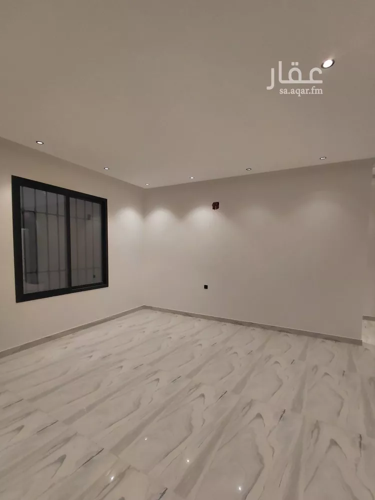 Floor for Sale in Riyadh Ar Rimal صورة 5