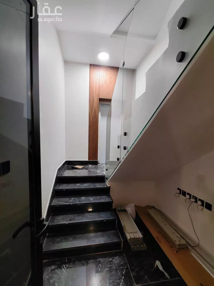 Floor for Sale in Riyadh Ar Rimal صورة 3