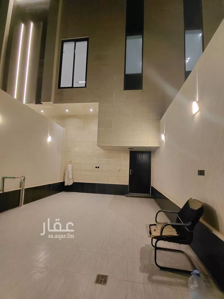 دور للبيع في حي الرمال, مدينة الرياض, منطقة الرياض صورة 3