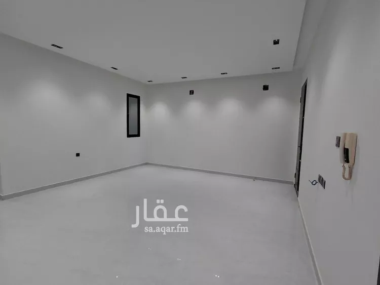 دور للبيع في حي الرمال, مدينة الرياض, منطقة الرياض صورة 4