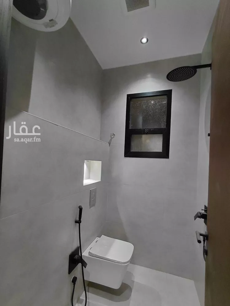 دور للبيع في حي الرمال, مدينة الرياض, منطقة الرياض صورة 3