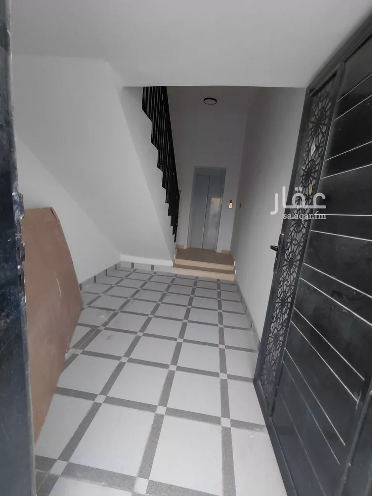 دور للبيع في شارع جبل البرم, حي الرمال, مدينة الرياض, منطقة الرياض صورة 3