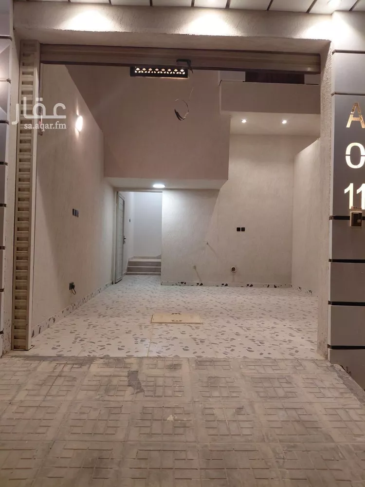 شقة للبيع في شارع السيل, حي الجنادرية, مدينة الرياض, منطقة الرياض صورة 3