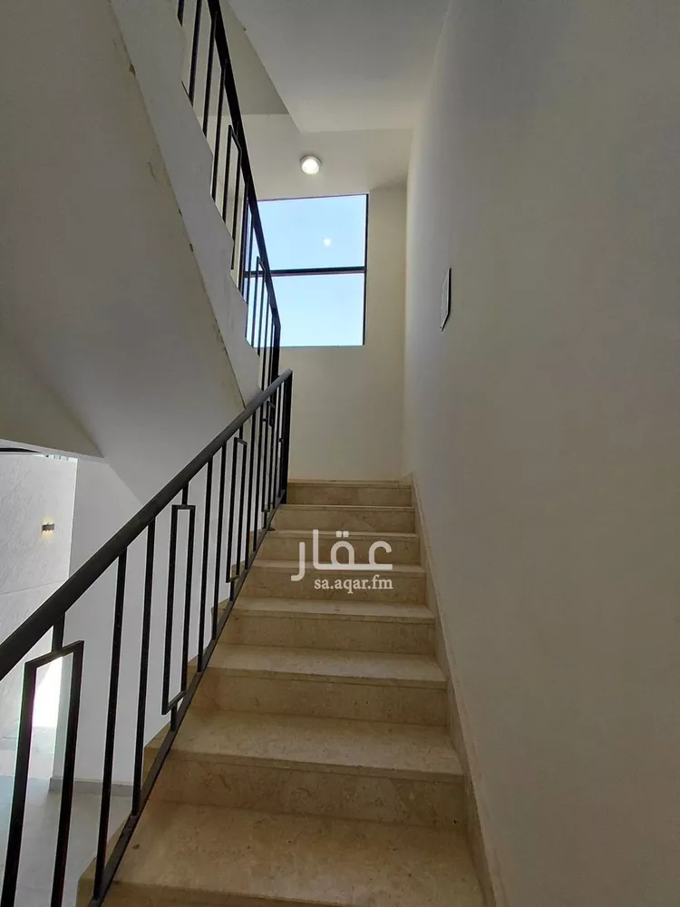 دور للبيع في شارع بركة بن نزار, حي الرمال, مدينة الرياض, منطقة الرياض صورة 3