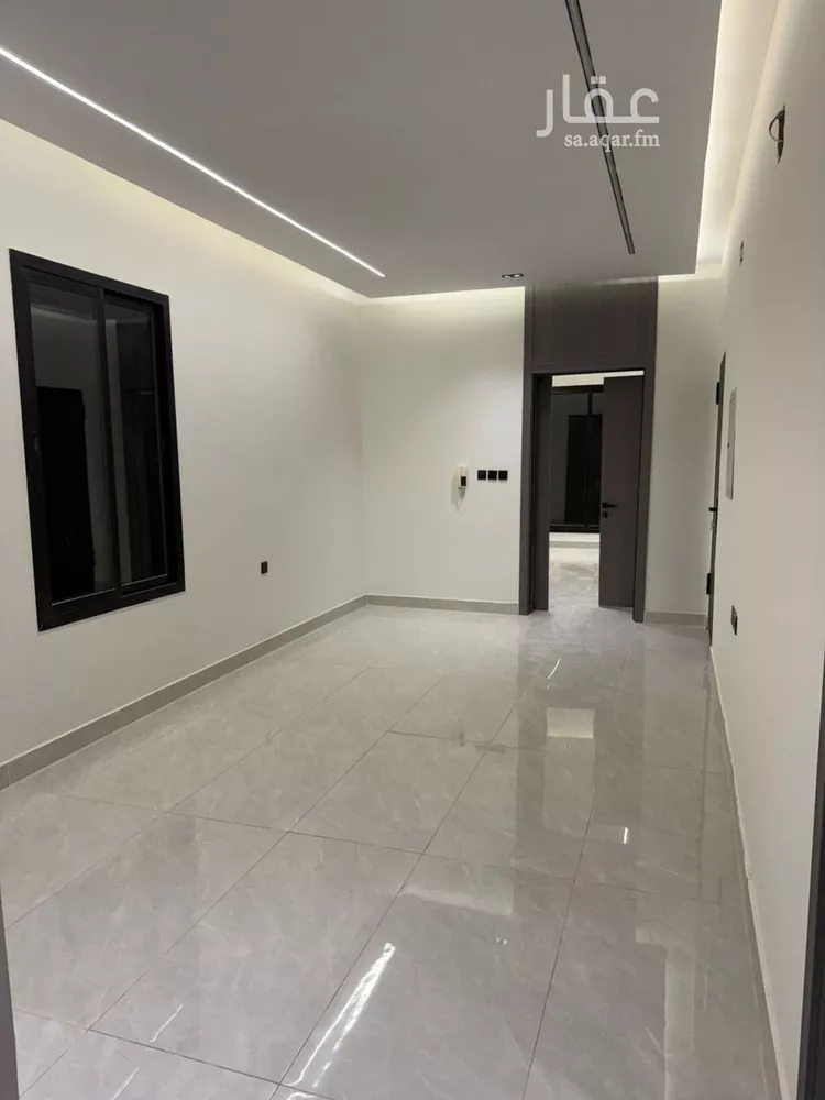 Floor for Sale in Riyadh Al Janadriyah صورة 5