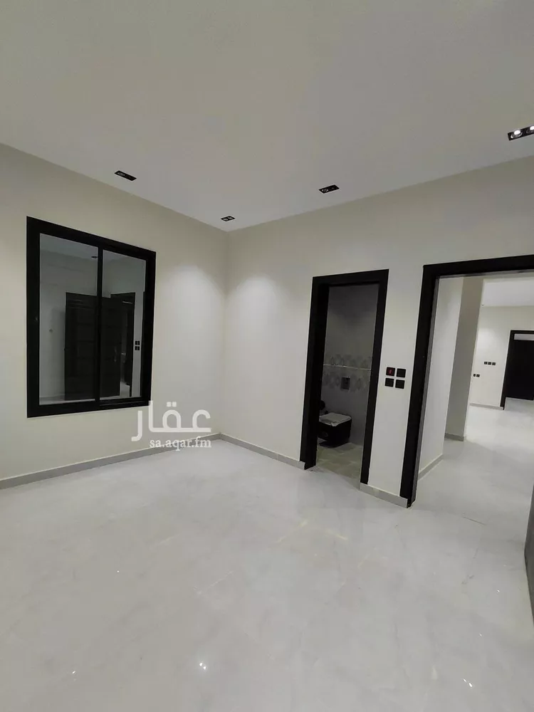 دور للبيع في حي الرمال, مدينة الرياض, منطقة الرياض صورة 4