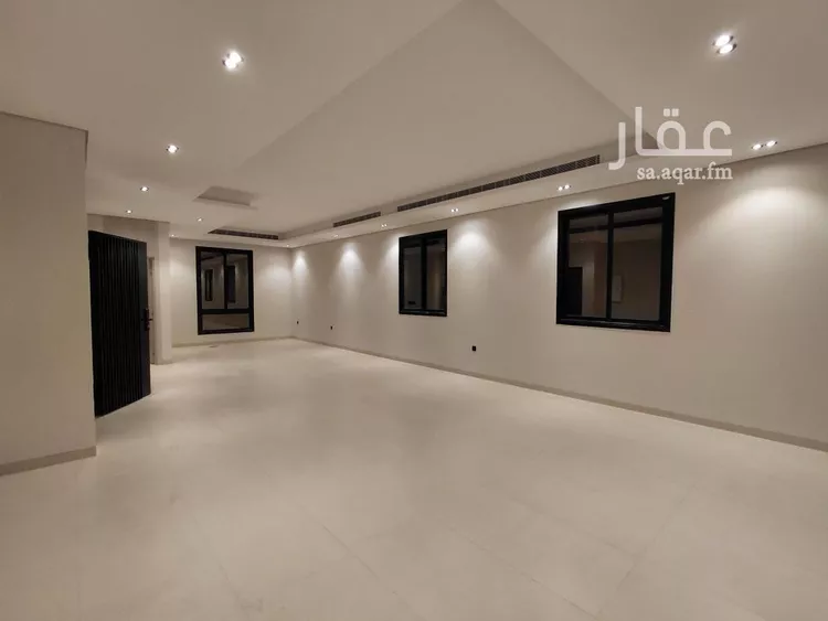 دور للبيع في شارع الخضراء, حي اليرموك, مدينة الرياض, منطقة الرياض صورة 5