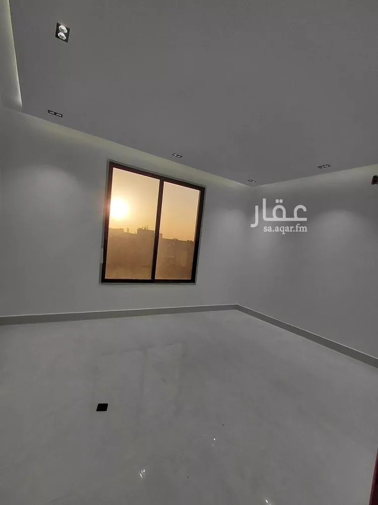 دور للبيع في شارع الضياء, حي الجنادرية, مدينة الرياض, منطقة الرياض صورة 5