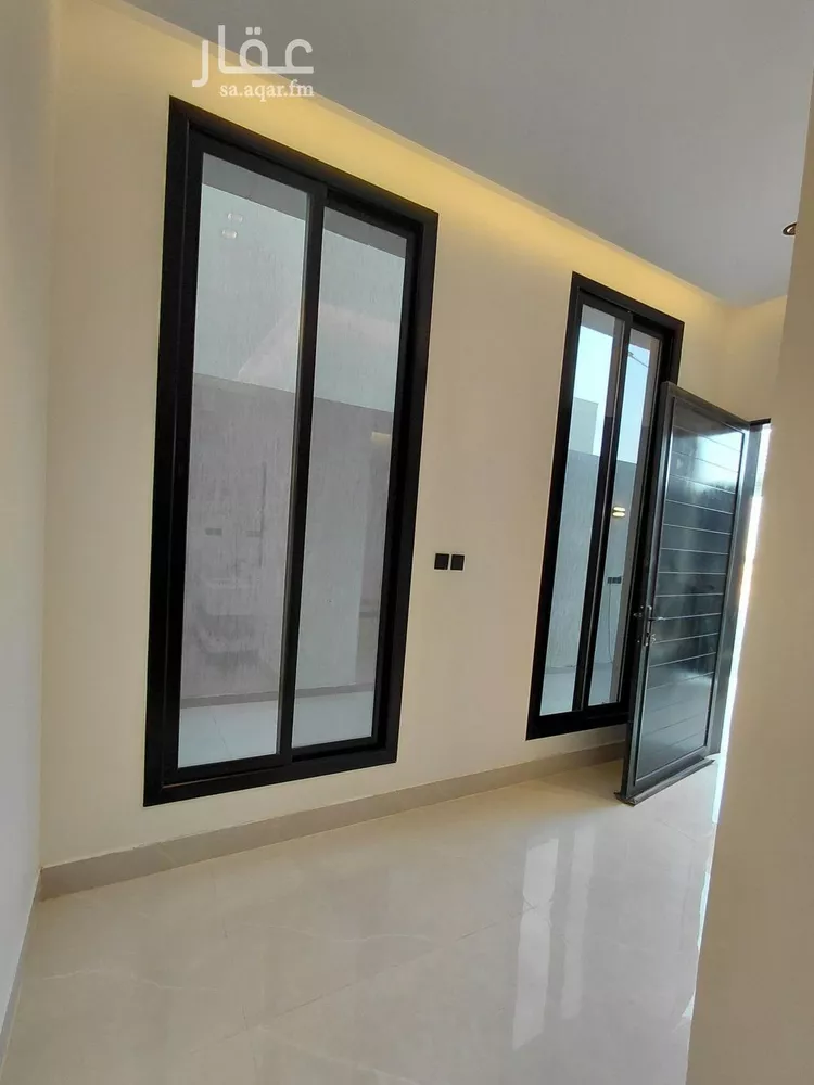 فيلا للبيع في شارع رقم 156, حي الجنادرية, مدينة الرياض, منطقة الرياض صورة 4