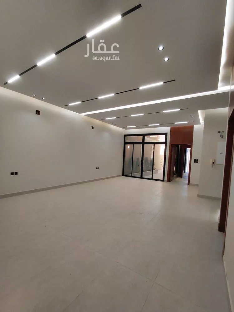 شقة للبيع في شارع الصبح الأسفل, حي الجنادرية, مدينة الرياض, منطقة الرياض صورة 4