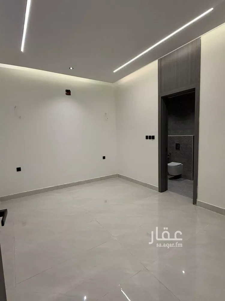 Apartment for Sale in Riyadh Al Janadriyah صورة 3