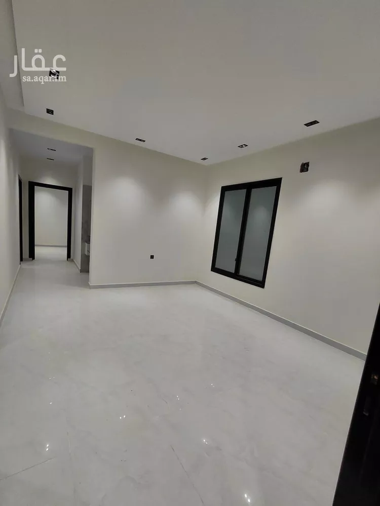 دور للبيع في حي الرمال, مدينة الرياض, منطقة الرياض صورة 3