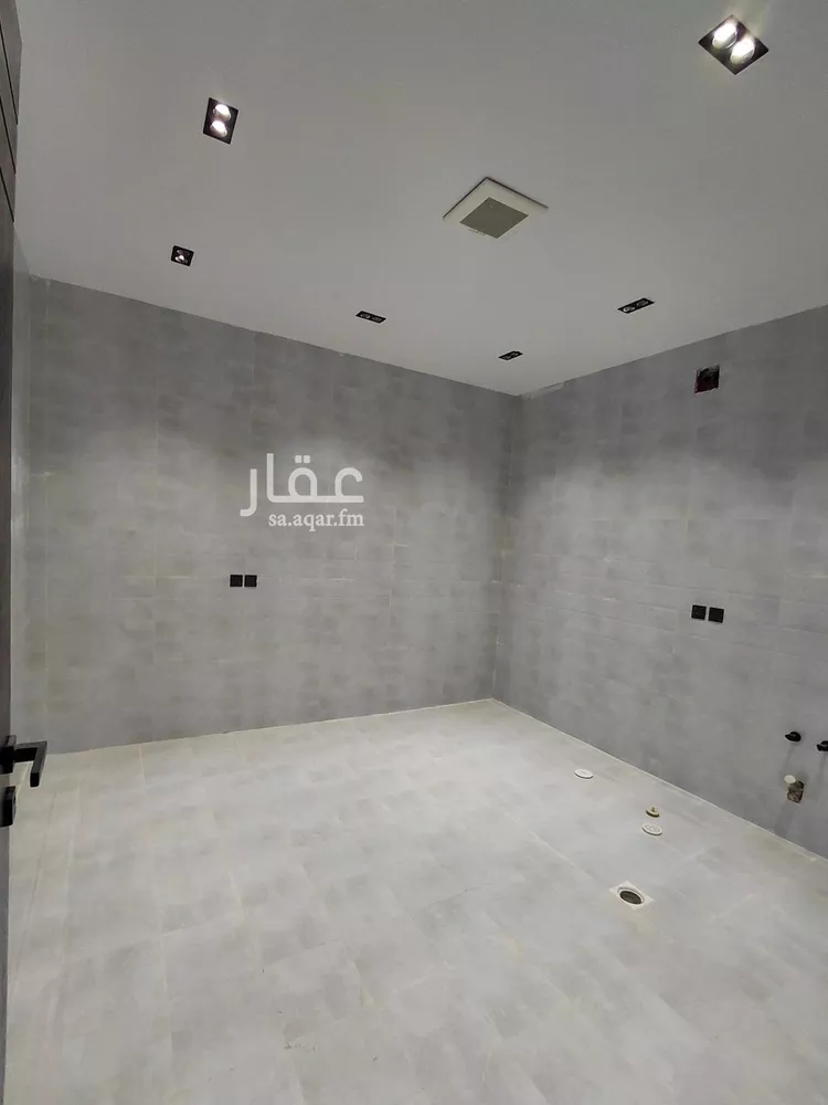 دور للبيع في حي الرمال, مدينة الرياض, منطقة الرياض صورة 5