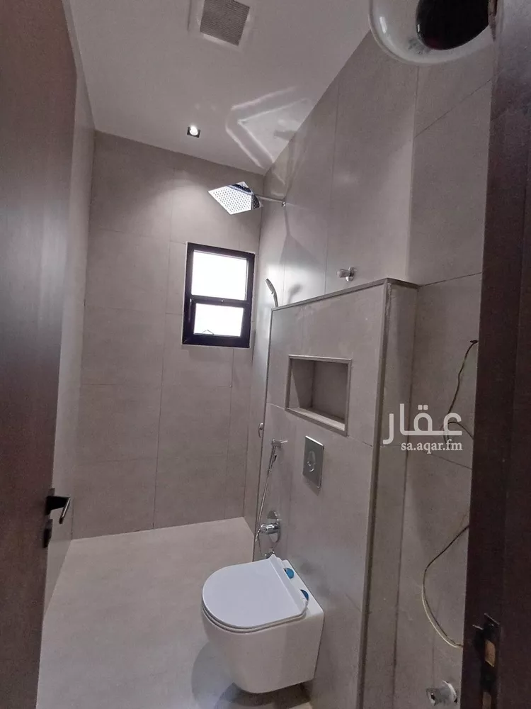 دور للبيع في شارع محمد بن لبابة, حي الرمال, مدينة الرياض, منطقة الرياض صورة 5