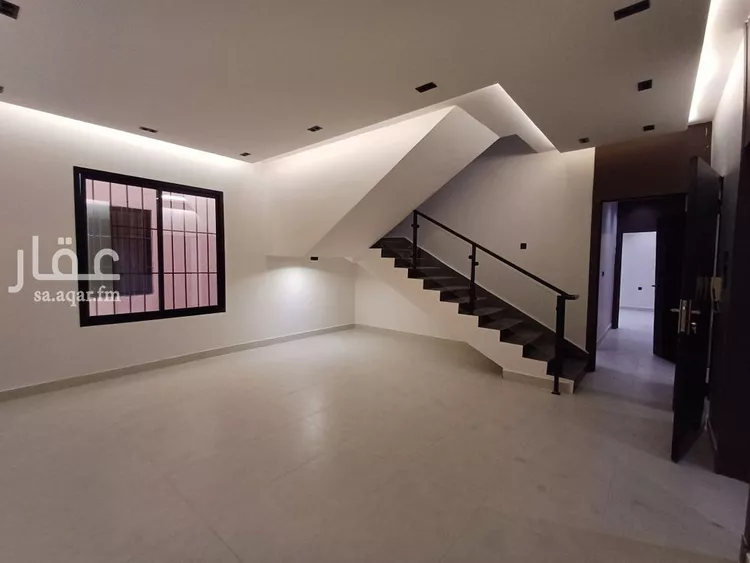 دور للبيع في شارع محمد بن لبابة, حي الرمال, مدينة الرياض, منطقة الرياض صورة 2