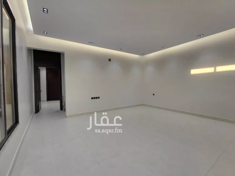 فيلا للبيع في شارع محمد بن لبابة, حي الرمال, مدينة الرياض, منطقة الرياض صورة 5