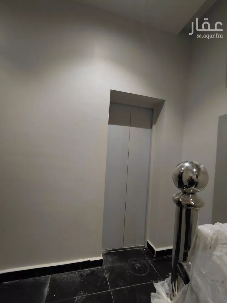شقة للبيع في شارع الخضراء, حي اليرموك, مدينة الرياض, منطقة الرياض صورة 3