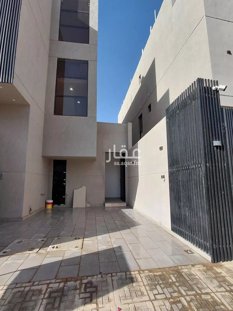 دور للبيع في شارع بركة بن نزار, حي الرمال, مدينة الرياض, منطقة الرياض صورة 2