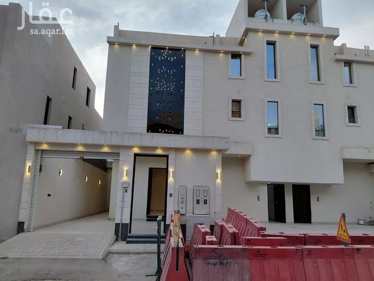 Floor for Sale in Riyadh Ar Rimal