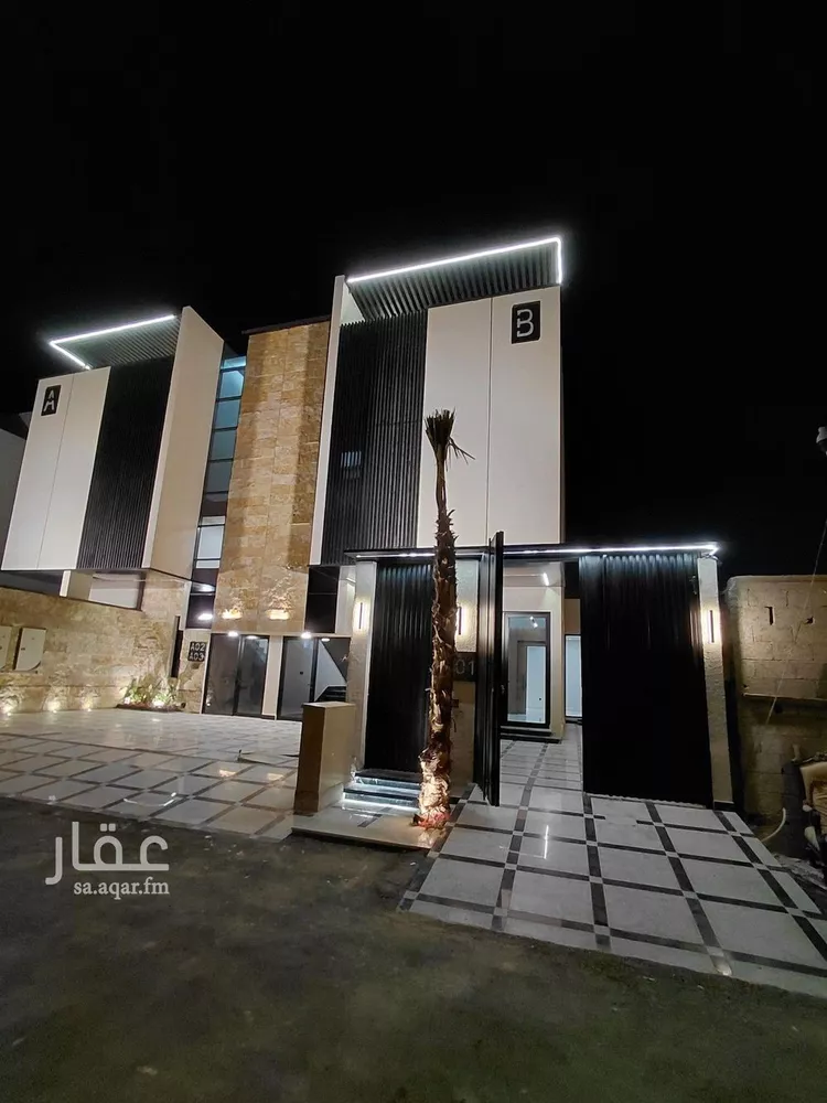 Floor for Sale in Riyadh Ar Rimal صورة 2