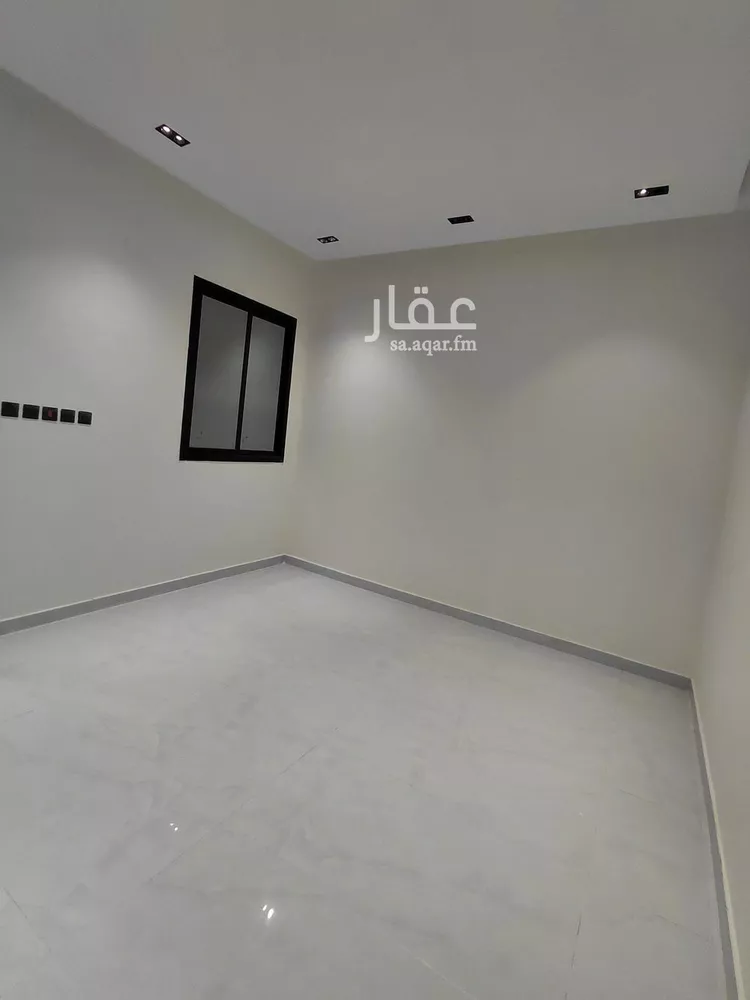 دور للبيع في حي الرمال, مدينة الرياض, منطقة الرياض صورة 3