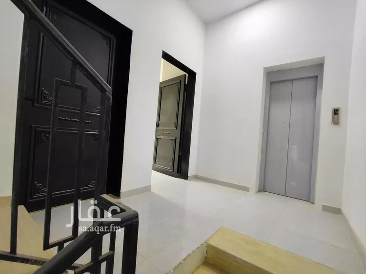 دور للبيع في شارع جبل البرم, حي الرمال, مدينة الرياض, منطقة الرياض صورة 4