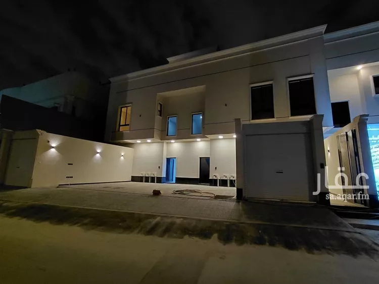 دور للبيع في شارع الخضراء, حي اليرموك, مدينة الرياض, منطقة الرياض