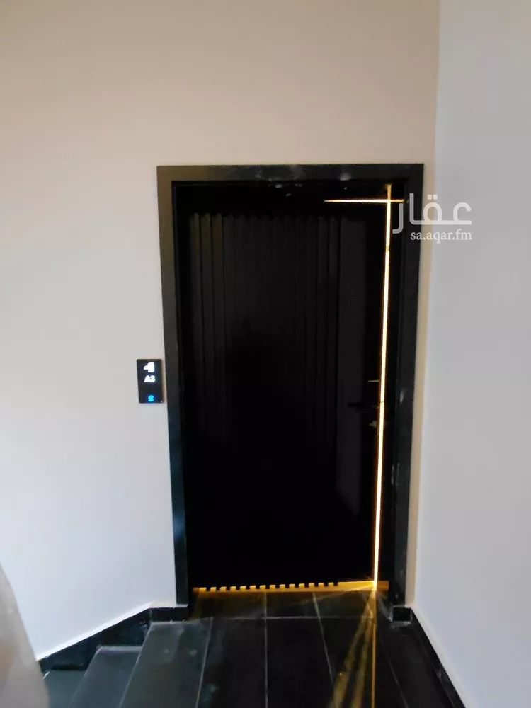 دور للبيع في شارع الخضراء, حي اليرموك, مدينة الرياض, منطقة الرياض صورة 4