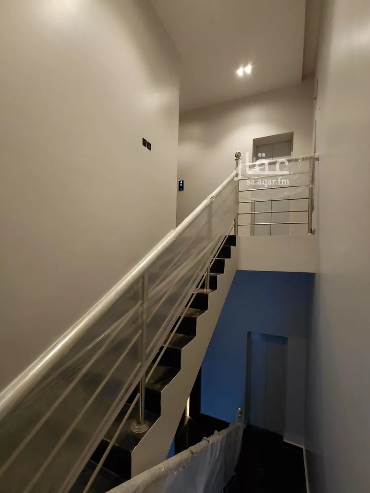 شقة للبيع في شارع الخضراء, حي اليرموك, مدينة الرياض, منطقة الرياض صورة 2