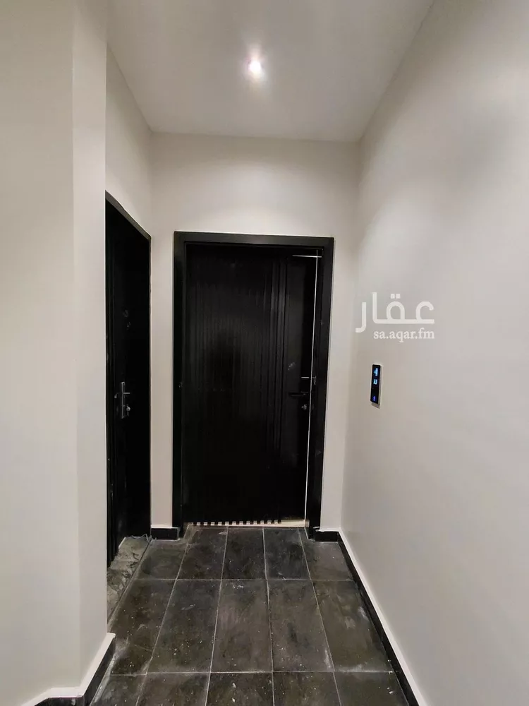 شقة للبيع في شارع الخضراء, حي اليرموك, مدينة الرياض, منطقة الرياض صورة 4