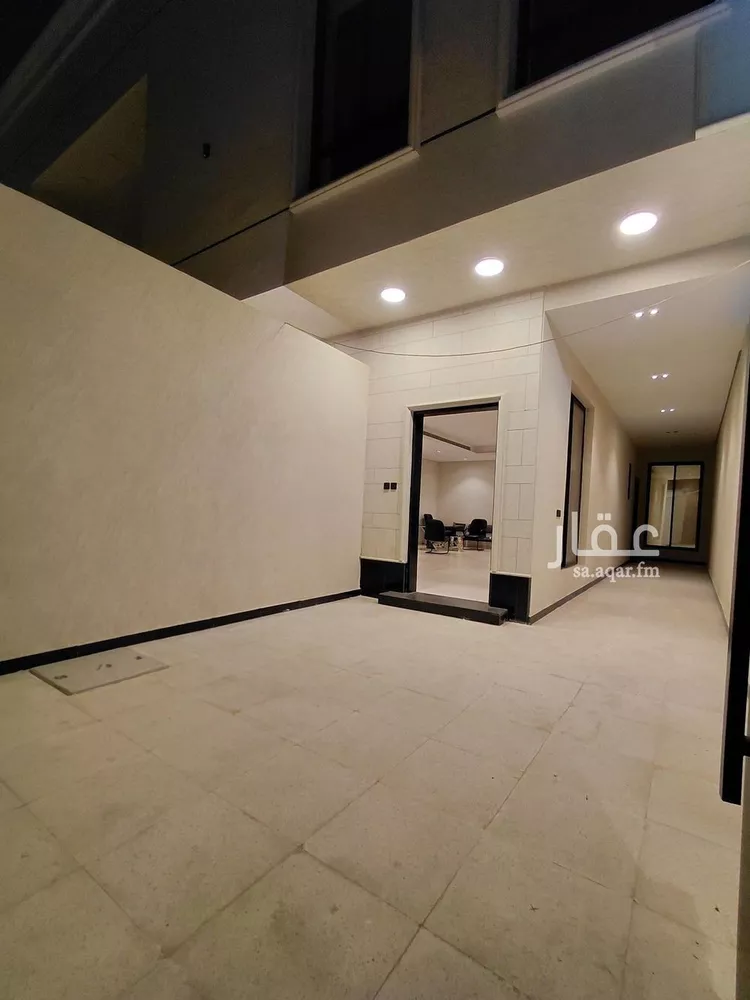 دور للبيع في شارع الخضراء, حي اليرموك, مدينة الرياض, منطقة الرياض صورة 2