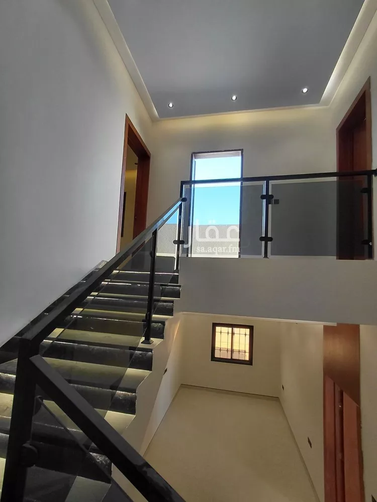 Villa for Sale in Riyadh Al Janadriyah صورة 5