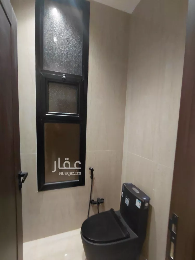 شقة للبيع في شارع ابن عيسى الجباني, حي المرجان, مدينة الرياض, منطقة الرياض صورة 4