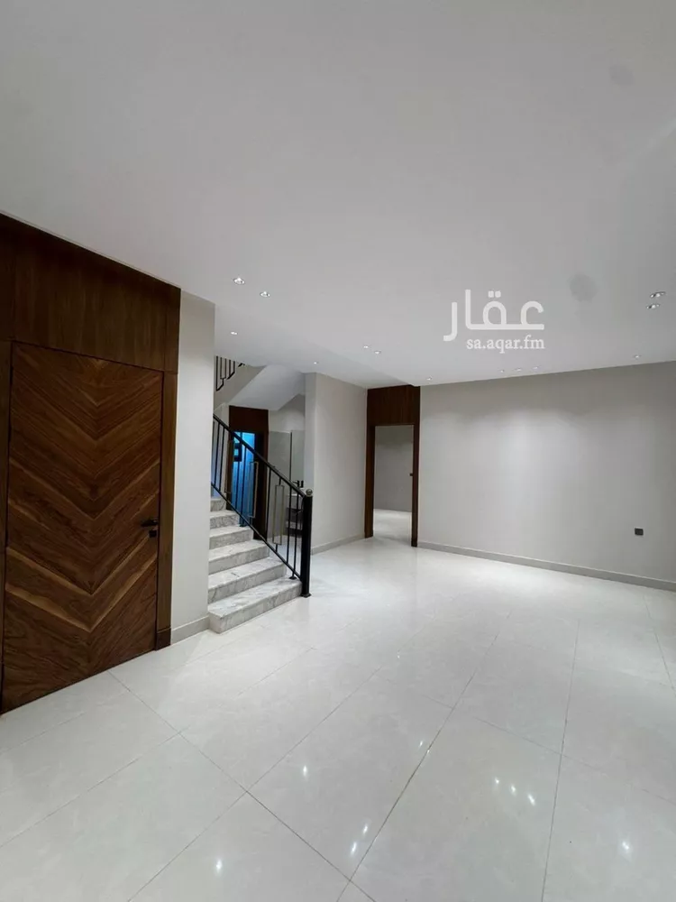 Apartment for Sale in Riyadh Al Janadriyah صورة 4