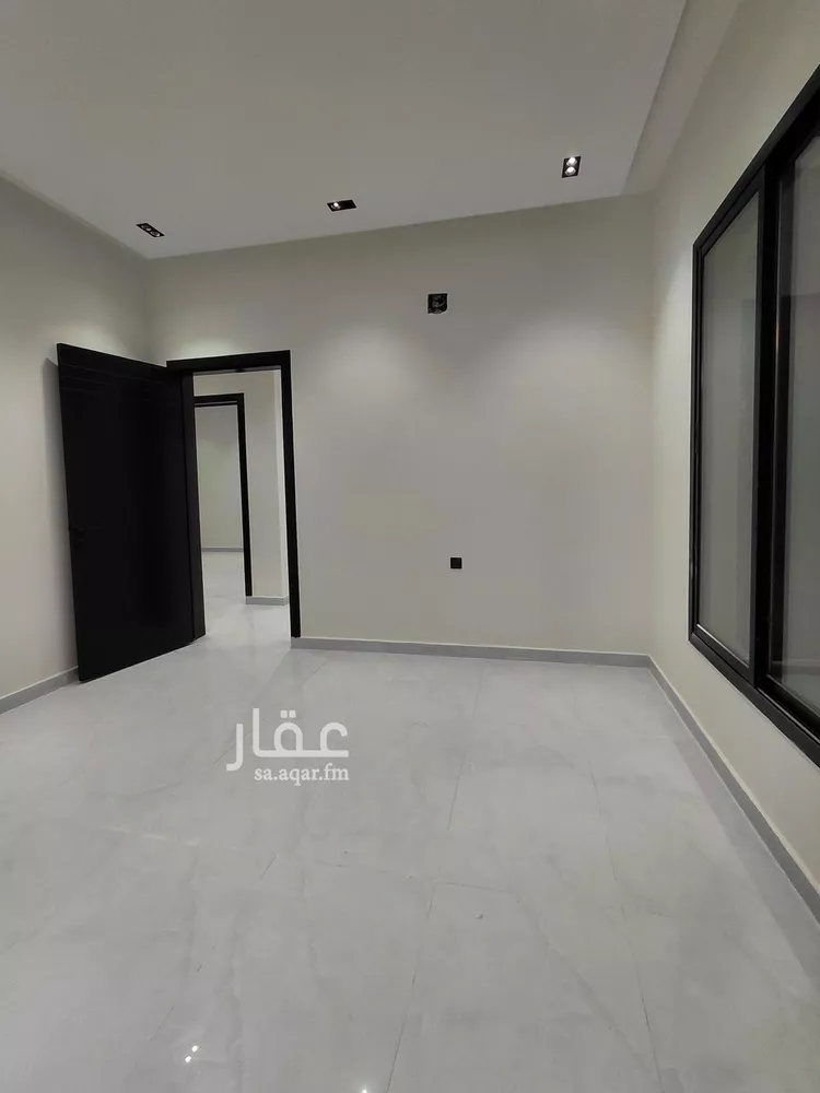 دور للبيع في حي الرمال, مدينة الرياض, منطقة الرياض صورة 5