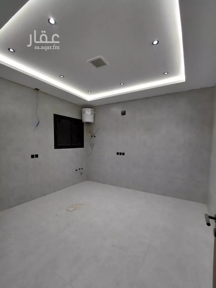 دور للبيع في حي الرمال, مدينة الرياض, منطقة الرياض صورة 5