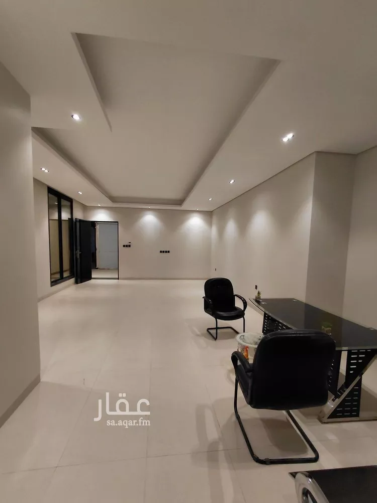 دور للبيع في شارع الخضراء, حي اليرموك, مدينة الرياض, منطقة الرياض صورة 5