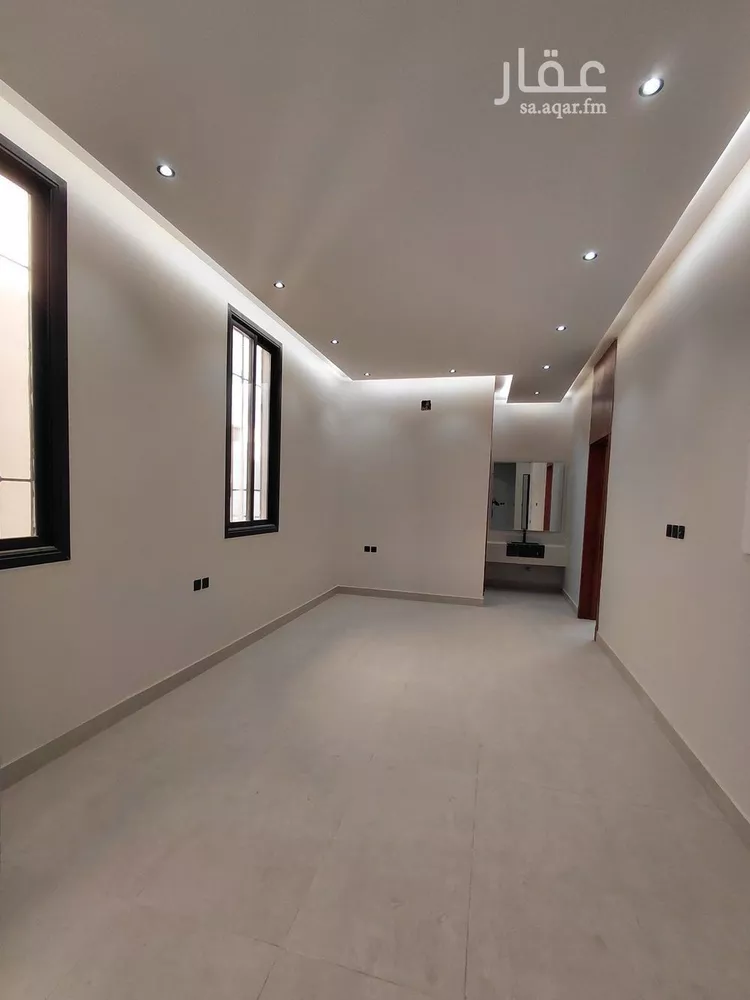 شقة للبيع في شارع الخضرية, حي الجنادرية, مدينة الرياض, منطقة الرياض صورة 4