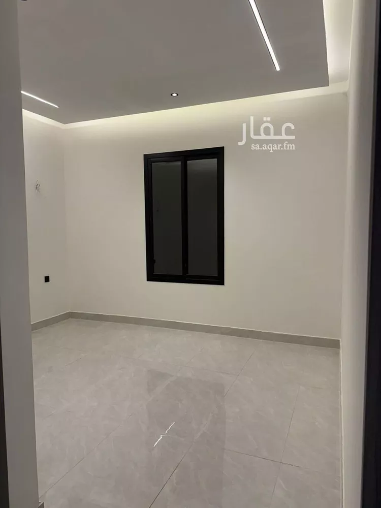 Floor for Sale in Riyadh Al Janadriyah صورة 2