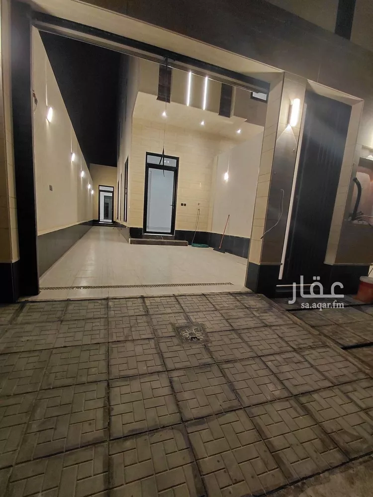 Villa for Sale in Riyadh Ar Rimal صورة 3