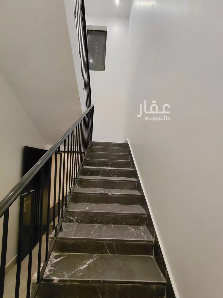 دور للبيع في حي الرمال, مدينة الرياض, منطقة الرياض صورة 5