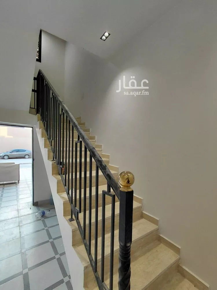 دور للبيع في شارع الضياء, حي الجنادرية, مدينة الرياض, منطقة الرياض صورة 3