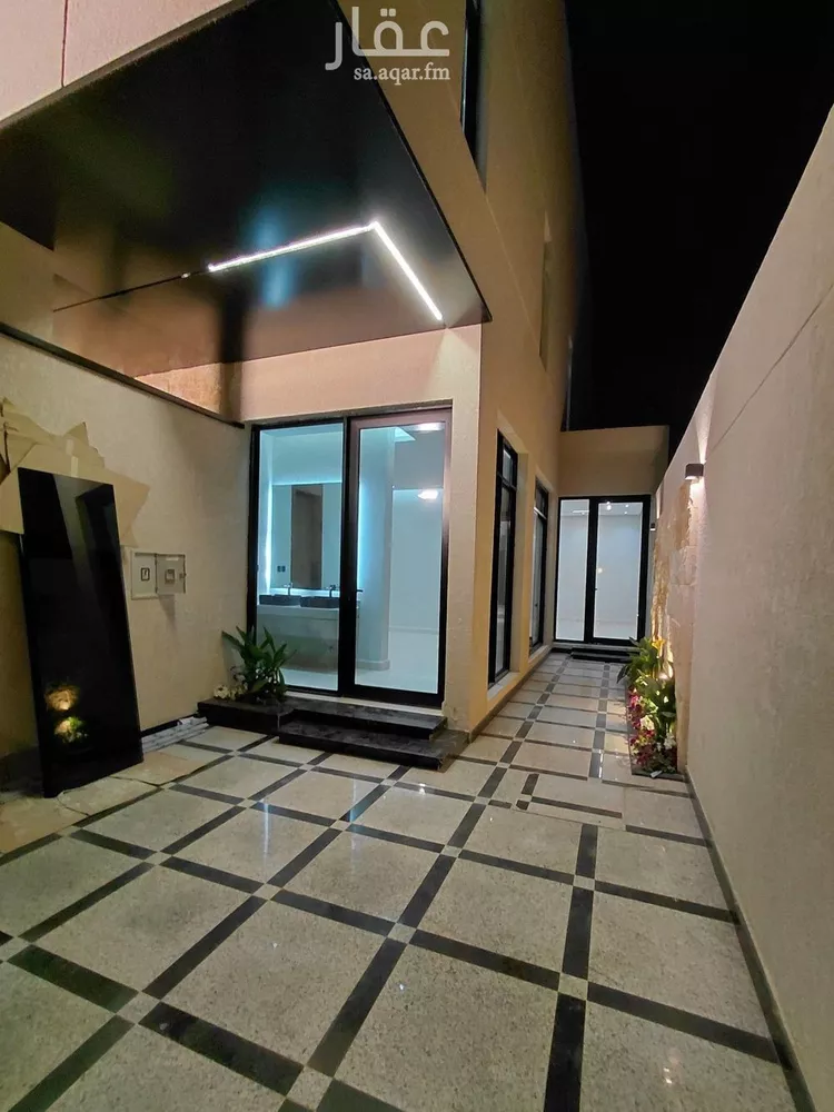 Floor for Sale in Riyadh Ar Rimal صورة 5
