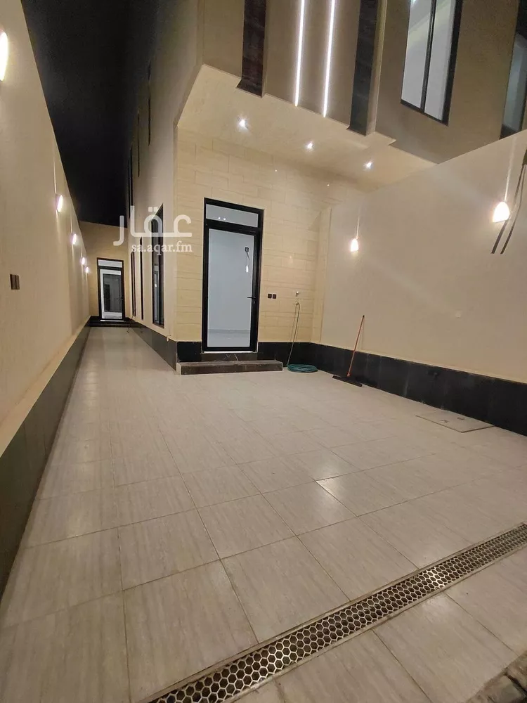 Villa for Sale in Riyadh Ar Rimal صورة 2