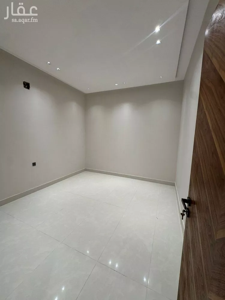 Apartment for Sale in Riyadh Al Janadriyah صورة 5